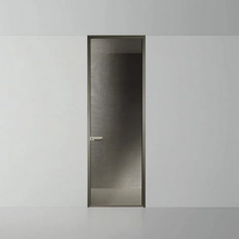 Load image into Gallery viewer, Porta Zen Rimadesio