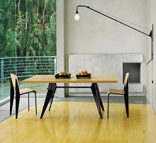 Load image into Gallery viewer, Potence lampada da parete