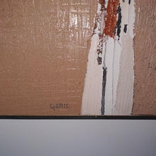 Load image into Gallery viewer, Quadro "Ricordi"