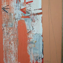 Load image into Gallery viewer, Quadro Testimonianze