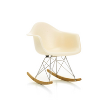 Load image into Gallery viewer, RAR – Miniatures Collection