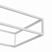 Load image into Gallery viewer, Rack appendiabiti da muro