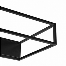 Load image into Gallery viewer, Rack appendiabiti da muro