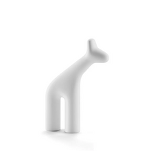 Load image into Gallery viewer, Raffa Medium scultura