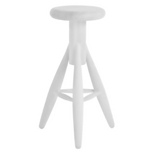 Load image into Gallery viewer, Rocket sgabello