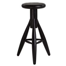 Load image into Gallery viewer, Rocket sgabello