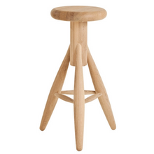 Load image into Gallery viewer, Rocket sgabello