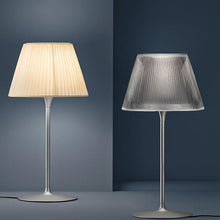 Load image into Gallery viewer, Romeo Moon T1 lampada da tavolo