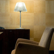 Load image into Gallery viewer, Romeo Moon T1 lampada da tavolo