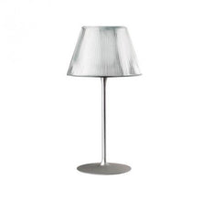 Load image into Gallery viewer, Romeo Moon T1 lampada da tavolo