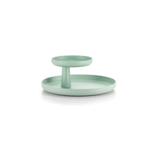 Load image into Gallery viewer, Rotary Tray vassoio girevole