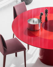 Load image into Gallery viewer, Roundel tavolo rotondo