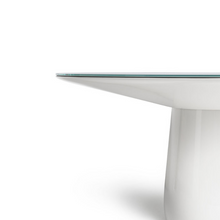 Load image into Gallery viewer, Roundel tavolo rotondo