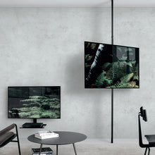 Load image into Gallery viewer, Porta Tv Girogiro System SY55