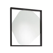 Load image into Gallery viewer, Specchio Belize (piccolo)