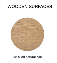 Load image into Gallery viewer, Brace S specchio da parete