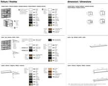 Load image into Gallery viewer, Mobile Atelier AT08