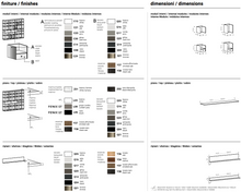 Load image into Gallery viewer, Mobile Atelier AT04