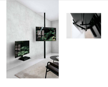 Load image into Gallery viewer, Porta Tv Girogiro System SY55