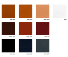 Load image into Gallery viewer, Tonietta – Sedia in cuoio