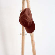 Load image into Gallery viewer, Kiila Coat Stand – Appendiabiti in frassino