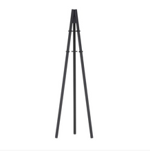 Load image into Gallery viewer, Kiila Coat Stand – Appendiabiti in frassino