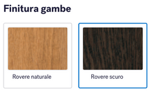 Load image into Gallery viewer, East River Chair poltroncina