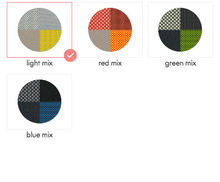 Load image into Gallery viewer, East River Chair poltroncina