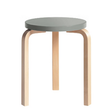 Load image into Gallery viewer, Stool 60 sgabello