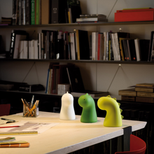 Load image into Gallery viewer, Draghetto soprammobile