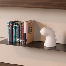 Load image into Gallery viewer, Draghetto soprammobile