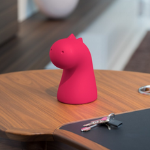 Load image into Gallery viewer, Draghetto soprammobile