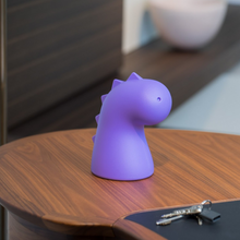 Load image into Gallery viewer, Draghetto soprammobile