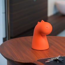 Load image into Gallery viewer, Draghetto soprammobile