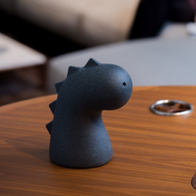 Load image into Gallery viewer, Draghetto soprammobile