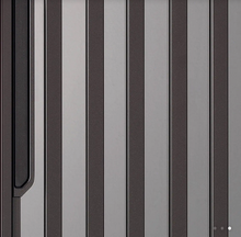 Load image into Gallery viewer, Porta Sail Rimadesio