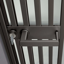 Load image into Gallery viewer, Porta Sail Rimadesio