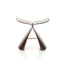 Carica l'immagine nel visualizzatore di Gallery, Butterfly Stool – Miniatures Collection