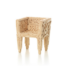 Load image into Gallery viewer, Favela – Miniatures Collection