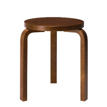 Load image into Gallery viewer, Stool 60 sgabello