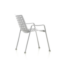 Carica l'immagine nel visualizzatore di Gallery, Sedia Landi – Miniatures Collection