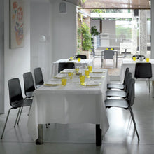 Load image into Gallery viewer, Vesper 1 Set di 4 sedie