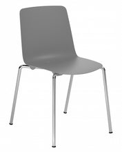 Load image into Gallery viewer, Vesper 1 Set di 4 sedie