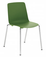 Load image into Gallery viewer, Vesper 1 Set di 4 sedie