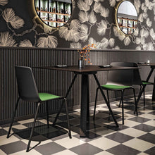 Load image into Gallery viewer, Vesper 1 Set di 4 sedie