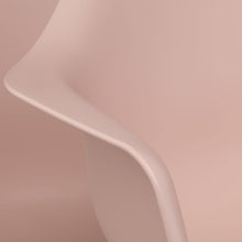 Load image into Gallery viewer, Sedia a dondolo RAR Eames Plastic Armchair