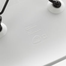 Load image into Gallery viewer, Sedia a dondolo RAR Eames Plastic Armchair