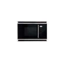 Load image into Gallery viewer, Forno a microonde ICBMW30-230