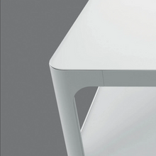 Load image into Gallery viewer, Sixty coffee table Rimadesio