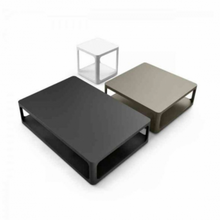 Load image into Gallery viewer, Sixty coffee table Rimadesio